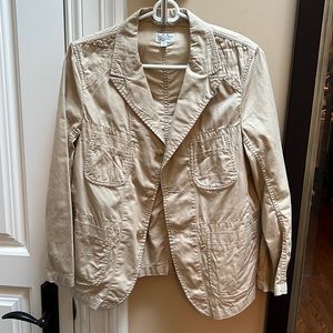 Engineered Garments jacket